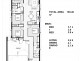 Lot 318 Loganview Road N, Logan Reserve QLD 4133