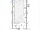 Lot 318 Loganview Road N, Logan Reserve QLD 4133