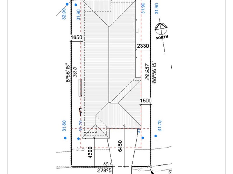 Lot 318 Loganview Road N, Logan Reserve QLD 4133