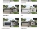 Lot 318 Loganview Road N, Logan Reserve QLD 4133