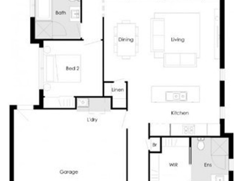 Lot 10 Winifred Street, Kuraby QLD 4112