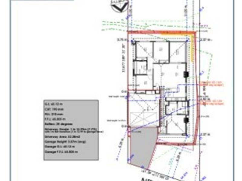 Lot 10 Winifred Street, Kuraby QLD 4112