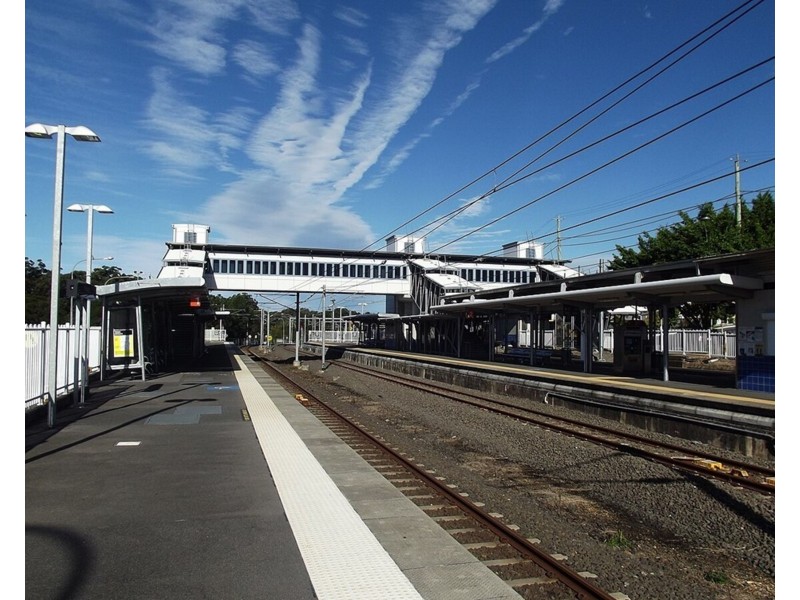 Lot 10 Winifred Street, Kuraby QLD 4112