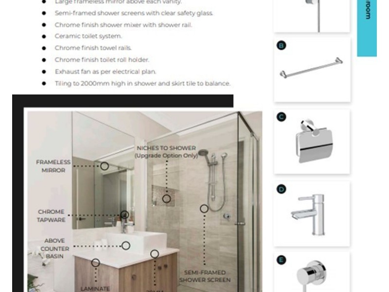 Lot 5 Toorak Street, Parkinson QLD 4115