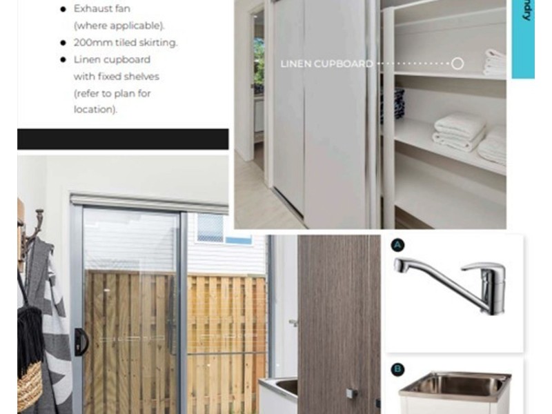 Lot 5 Toorak Street, Parkinson QLD 4115