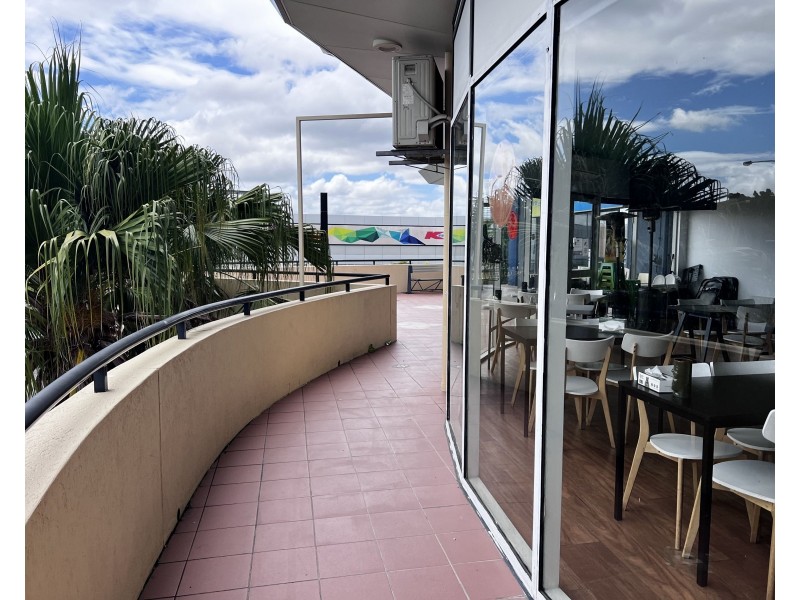 Shop2 223 Calam Road, Sunnybank Hills QLD 4109