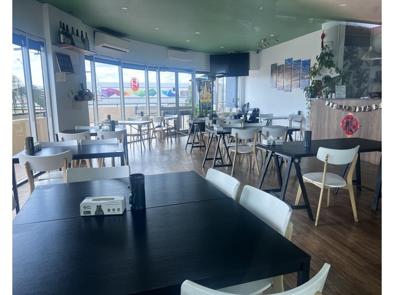 Shop2 223 Calam Road, Sunnybank Hills QLD 4109