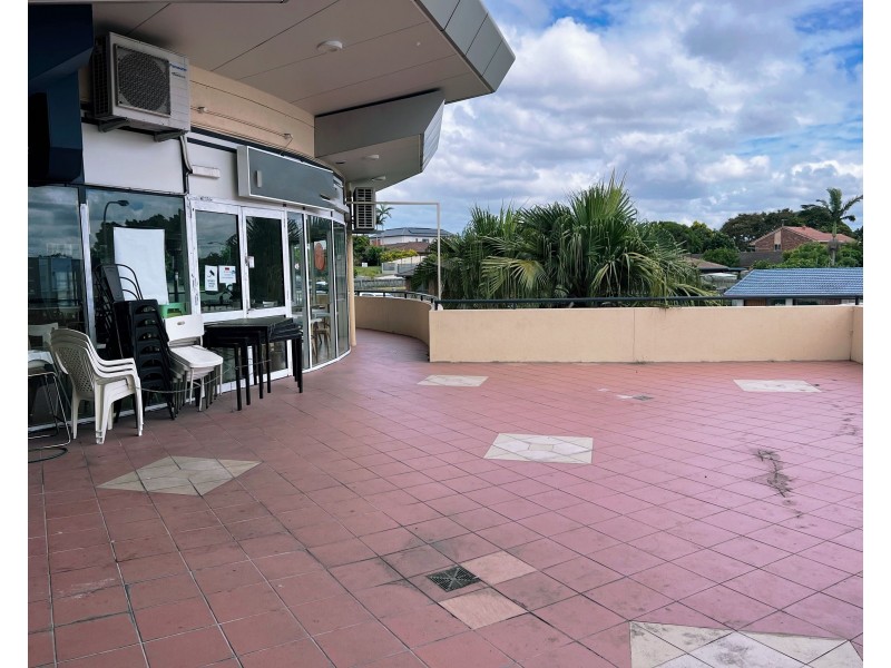 Shop2 223 Calam Road, Sunnybank Hills QLD 4109