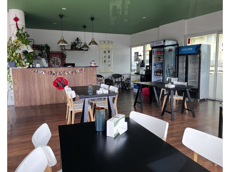 Shop2 223 Calam Road, Sunnybank Hills QLD 4109