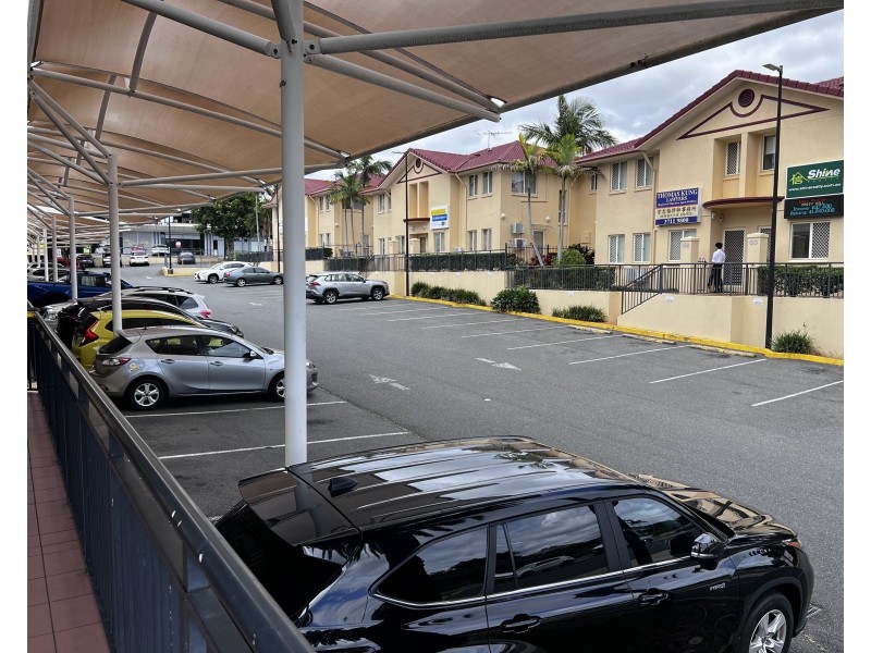 Shop2 223 Calam Road, Sunnybank Hills QLD 4109