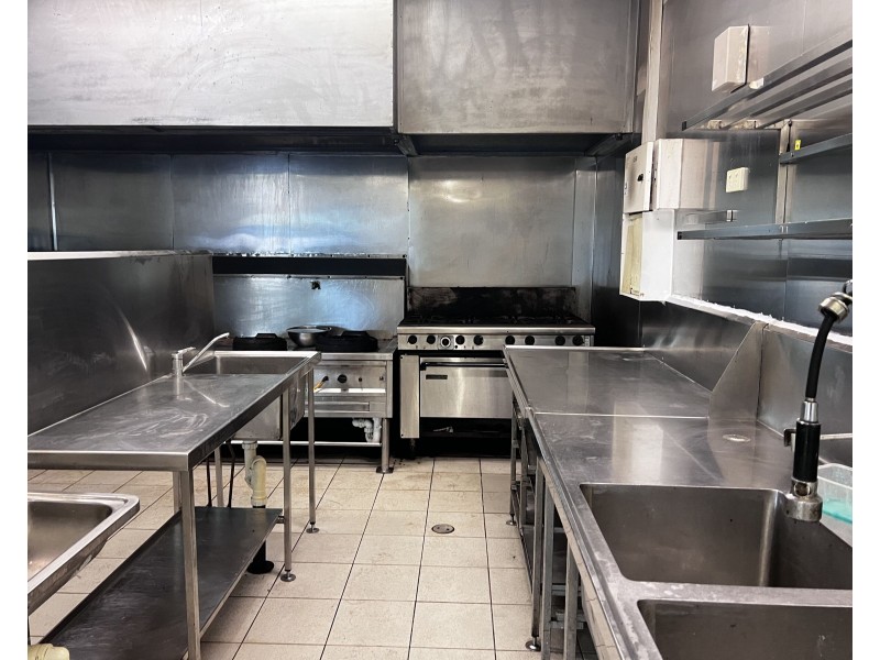 Shop2 223 Calam Road, Sunnybank Hills QLD 4109