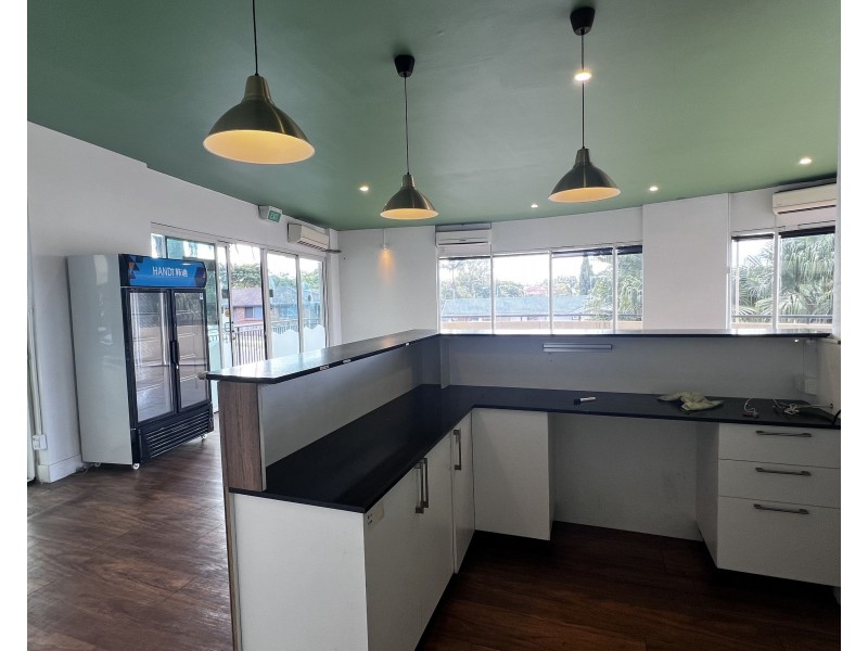 Shop2 223 Calam Road, Sunnybank Hills QLD 4109