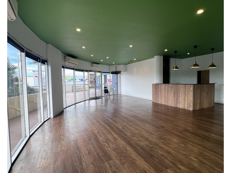 Shop2 223 Calam Road, Sunnybank Hills QLD 4109