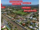 20 Nectarine St, Runcorn QLD 4113