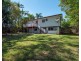 20 Nectarine St, Runcorn QLD 4113