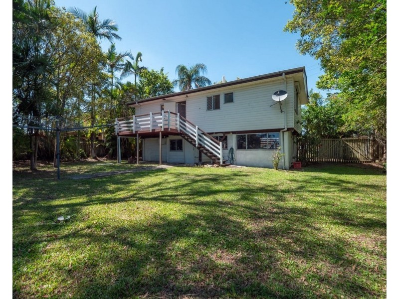 20 Nectarine St, Runcorn QLD 4113