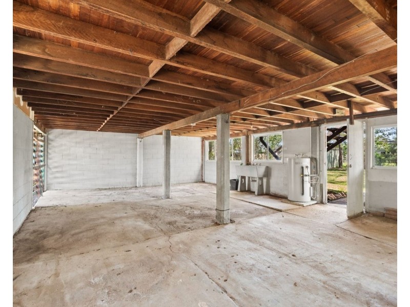 20 Nectarine St, Runcorn QLD 4113