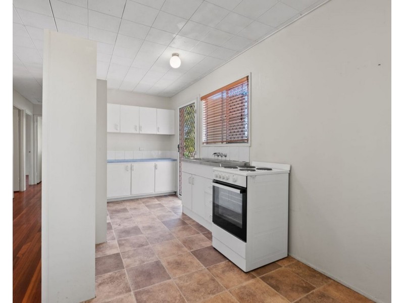 20 Nectarine St, Runcorn QLD 4113