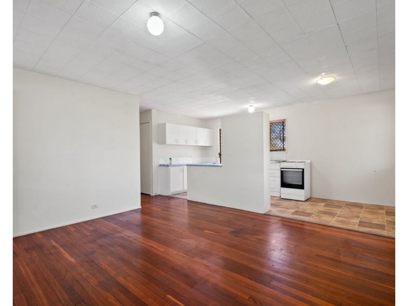 20 Nectarine St, Runcorn QLD 4113