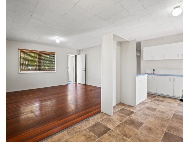 20 Nectarine St, Runcorn QLD 4113