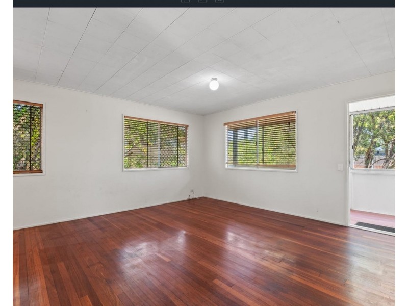 20 Nectarine St, Runcorn QLD 4113