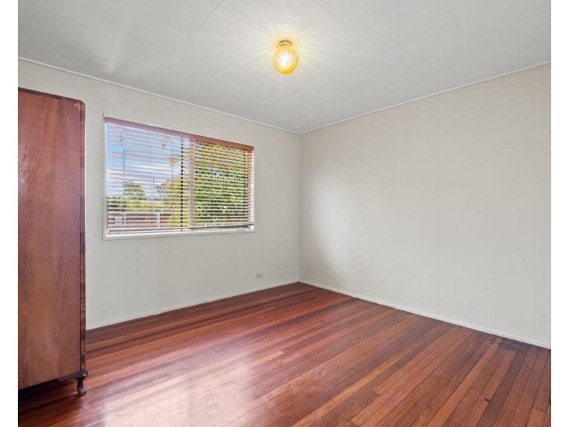 20 Nectarine St, Runcorn QLD 4113