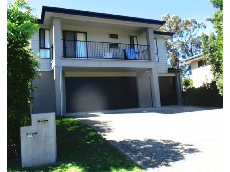 17A Gabrielle Court, Kallangur QLD 4503