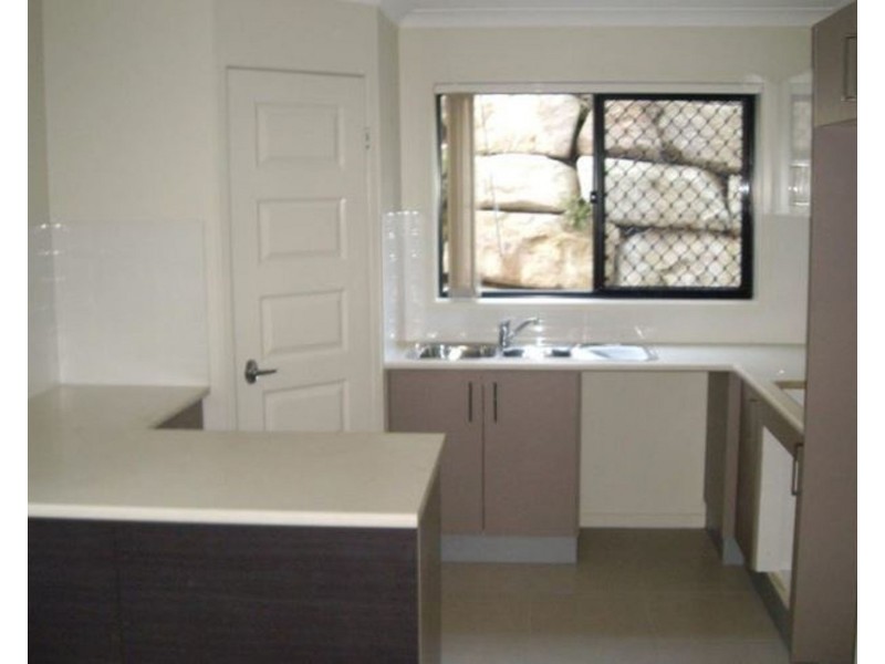 17A Gabrielle Court, Kallangur QLD 4503