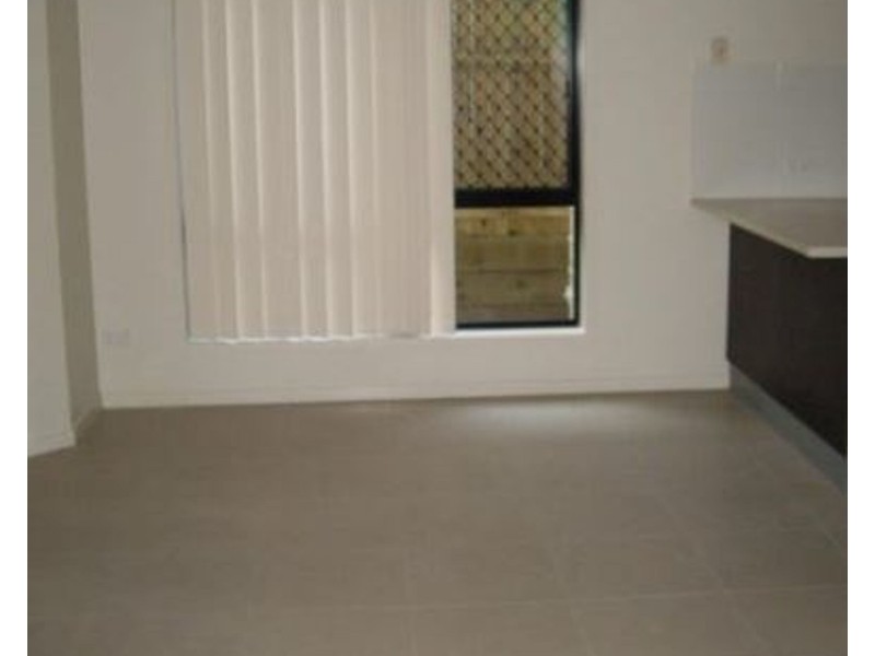 17A Gabrielle Court, Kallangur QLD 4503