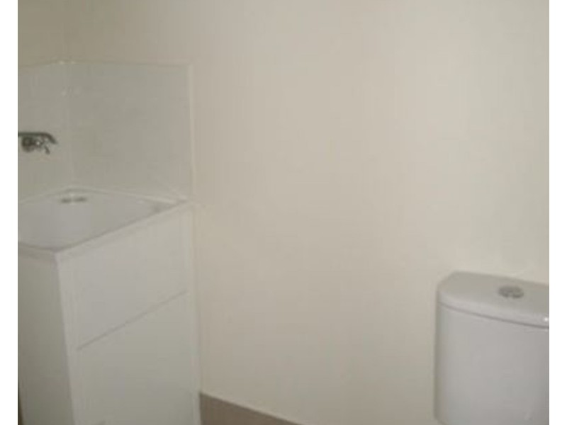 17A Gabrielle Court, Kallangur QLD 4503