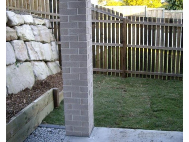 17A Gabrielle Court, Kallangur QLD 4503