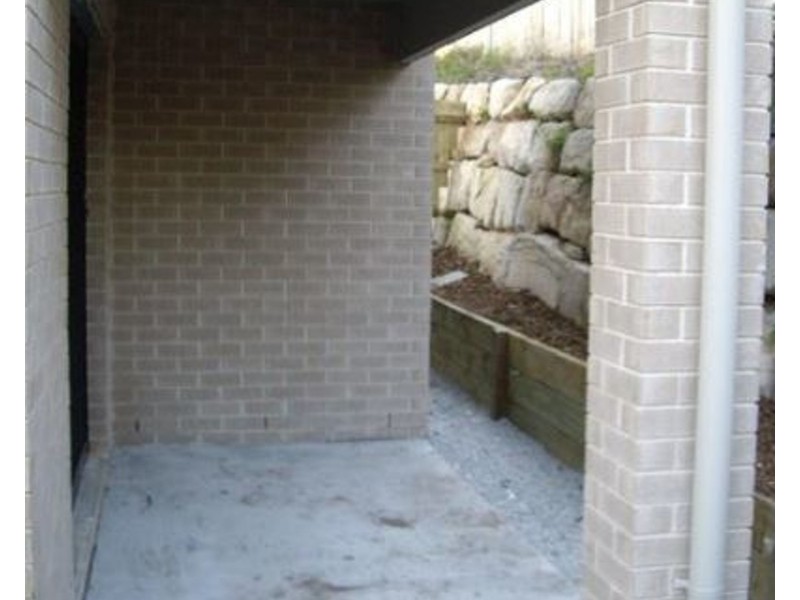 17A Gabrielle Court, Kallangur QLD 4503