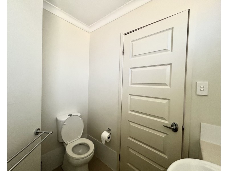 17A Gabrielle Court, Kallangur QLD 4503