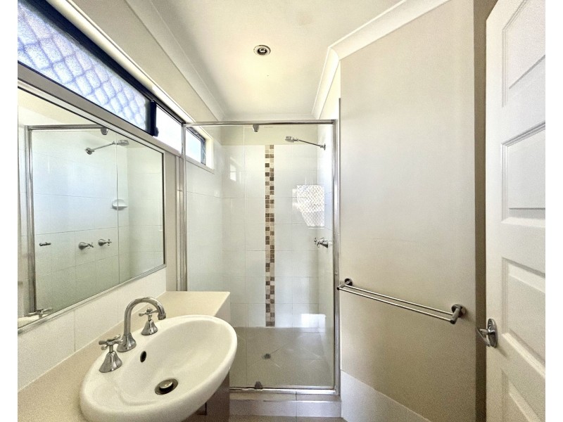 17A Gabrielle Court, Kallangur QLD 4503