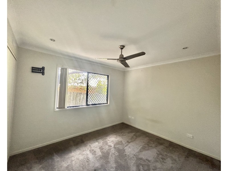 17A Gabrielle Court, Kallangur QLD 4503