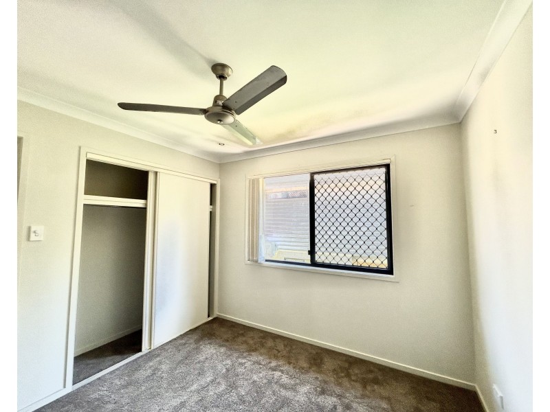 17A Gabrielle Court, Kallangur QLD 4503