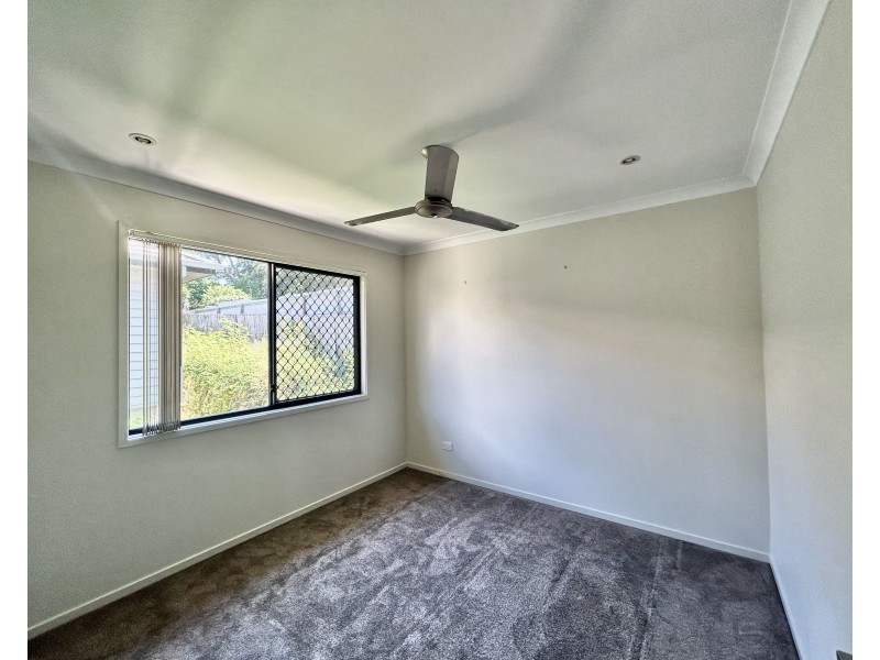 17A Gabrielle Court, Kallangur QLD 4503