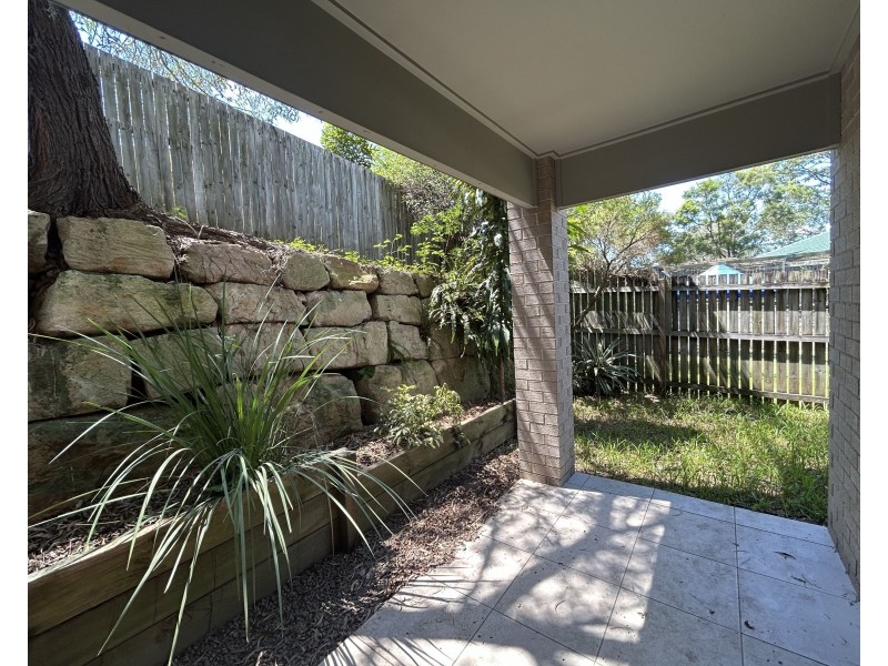 17A Gabrielle Court, Kallangur QLD 4503