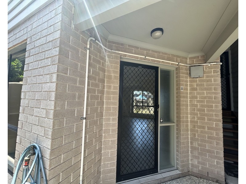 17A Gabrielle Court, Kallangur QLD 4503