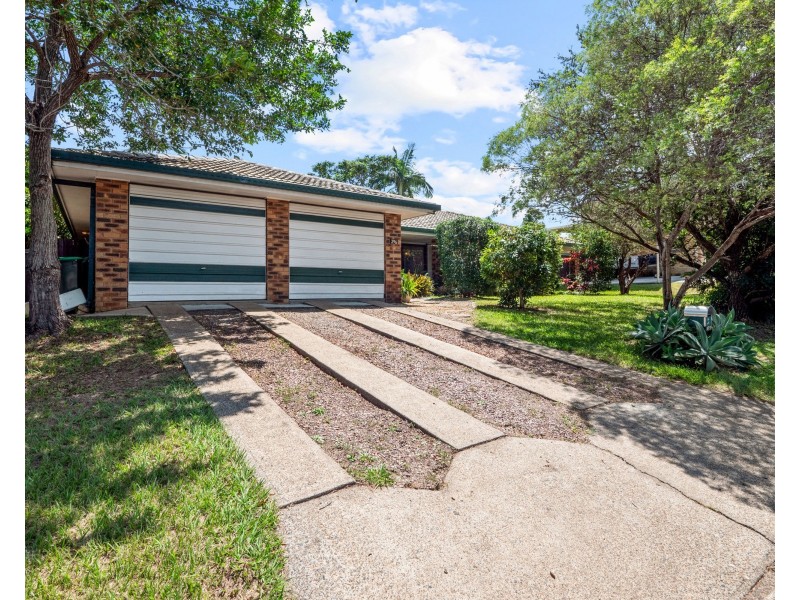 396 Warrigal Rd, Eight Mile Plains QLD 4113