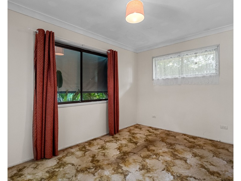 396 Warrigal Rd, Eight Mile Plains QLD 4113