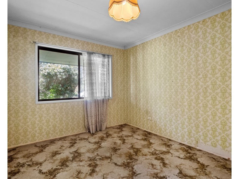 396 Warrigal Rd, Eight Mile Plains QLD 4113