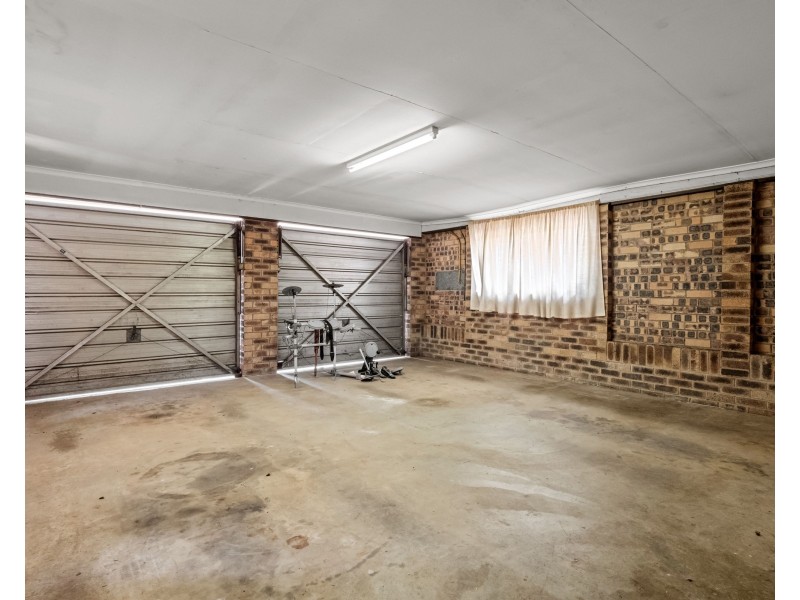 396 Warrigal Rd, Eight Mile Plains QLD 4113