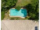 396 Warrigal Rd, Eight Mile Plains QLD 4113