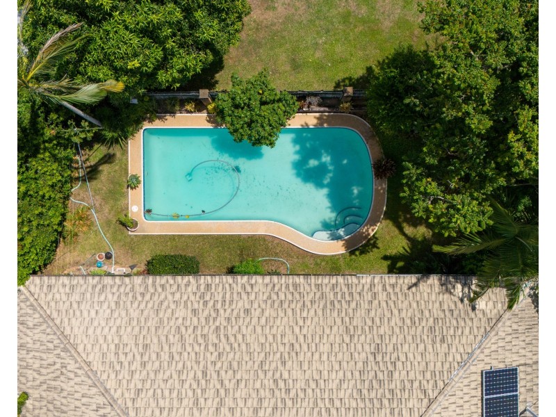 396 Warrigal Rd, Eight Mile Plains QLD 4113
