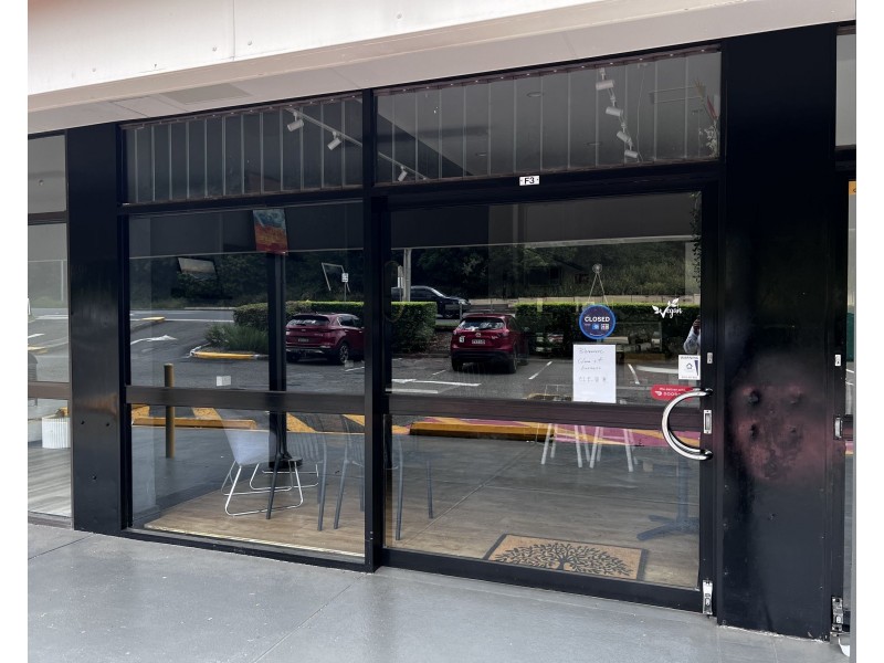 3 3282 Mount Lindesay Highway, Browns Plains QLD 4118