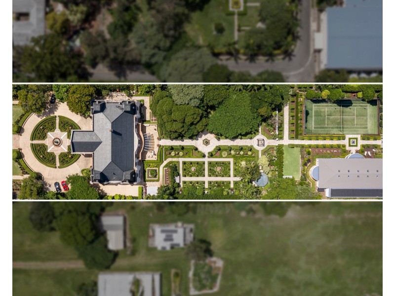 685 Musgrave Road, Robertson QLD 4109