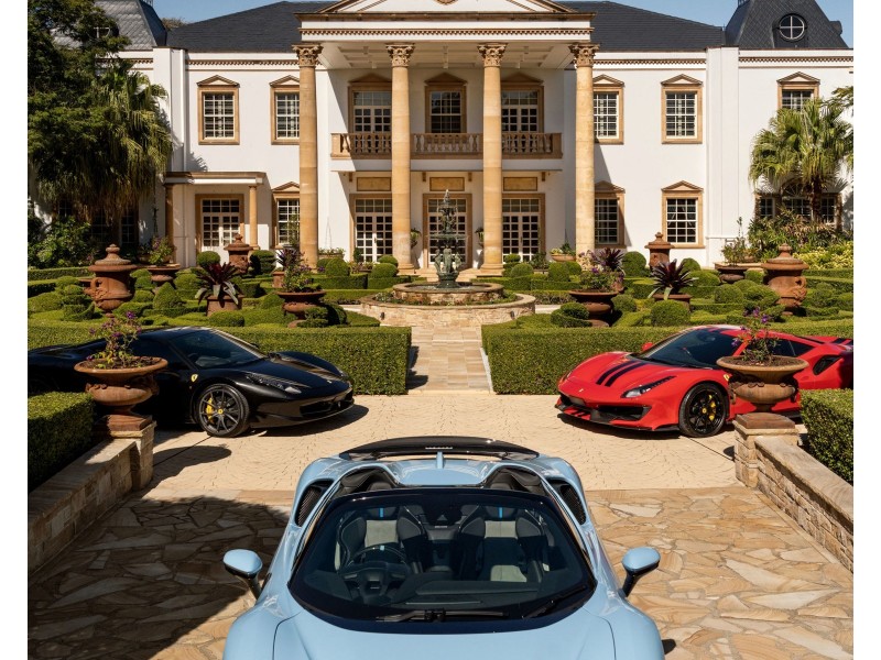 685 Musgrave Road, Robertson QLD 4109