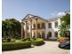 685 Musgrave Road, Robertson QLD 4109