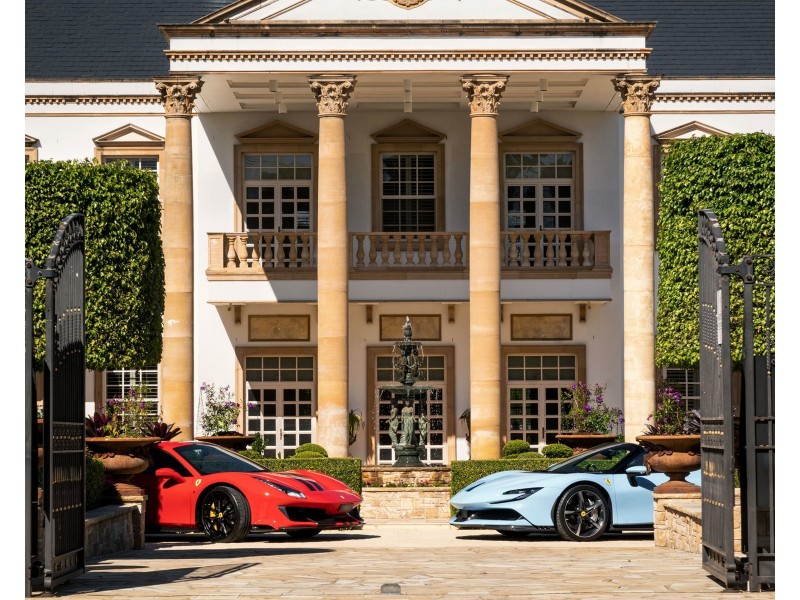 685 Musgrave Road, Robertson QLD 4109